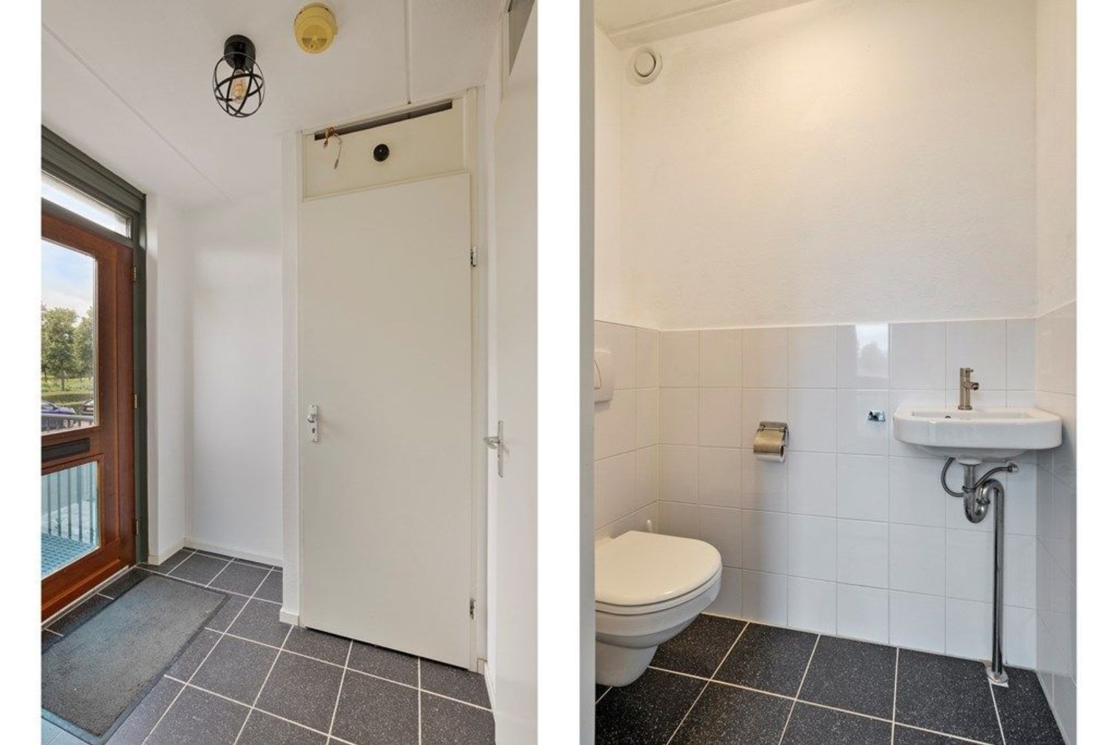 Nootdorpse Landingslaan 256, Den Haag foto-11