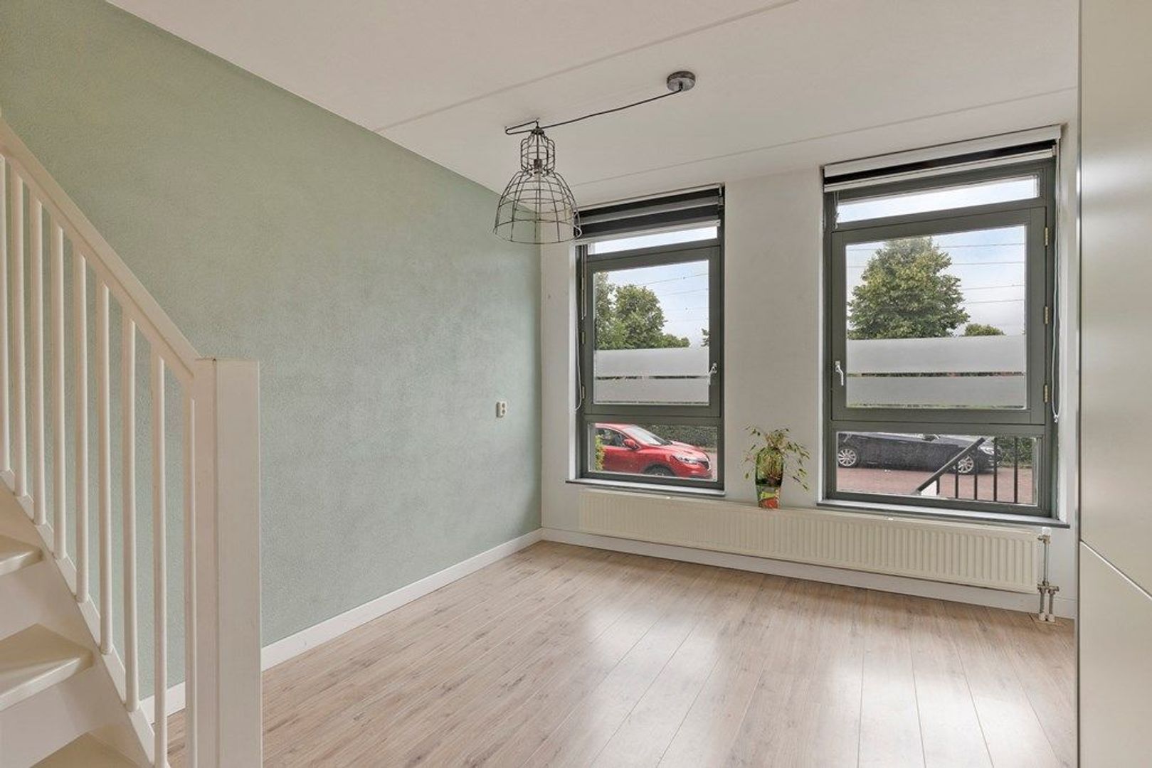 Nootdorpse Landingslaan 256, Den Haag foto-4