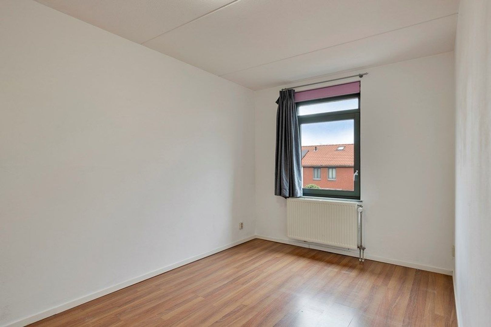 Nootdorpse Landingslaan 256, Den Haag foto-17