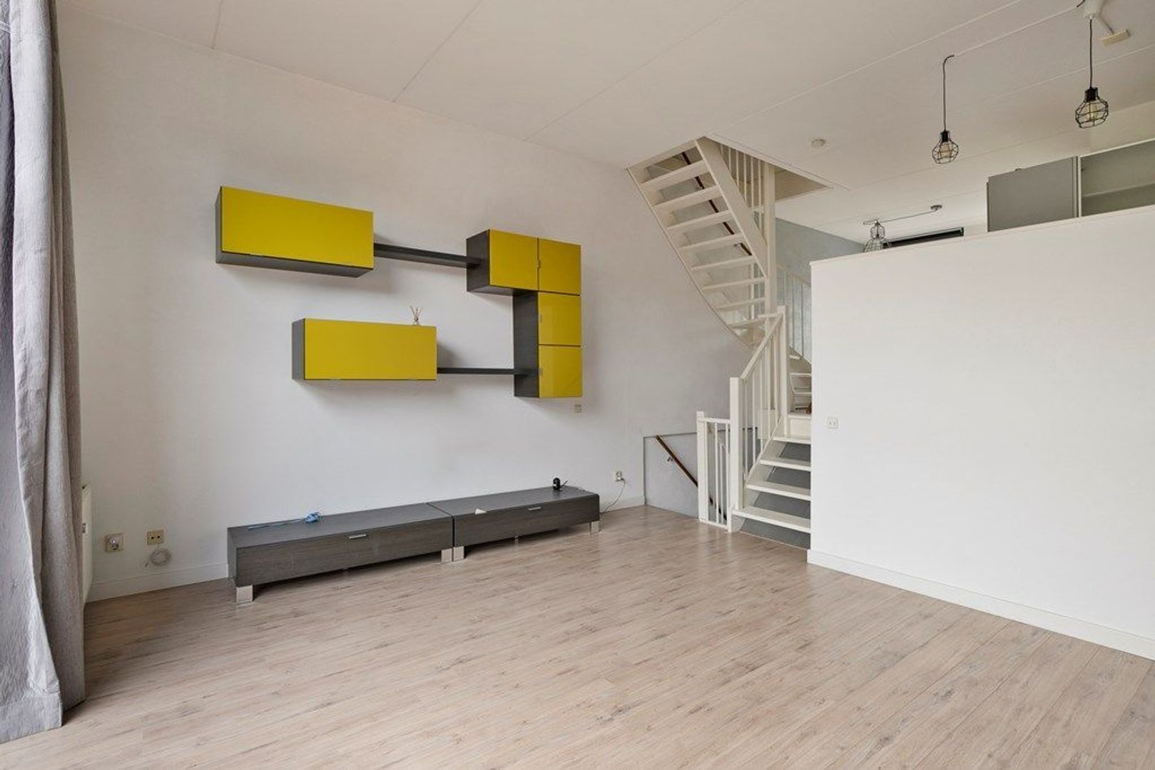 Nootdorpse Landingslaan 256, Den Haag foto-1