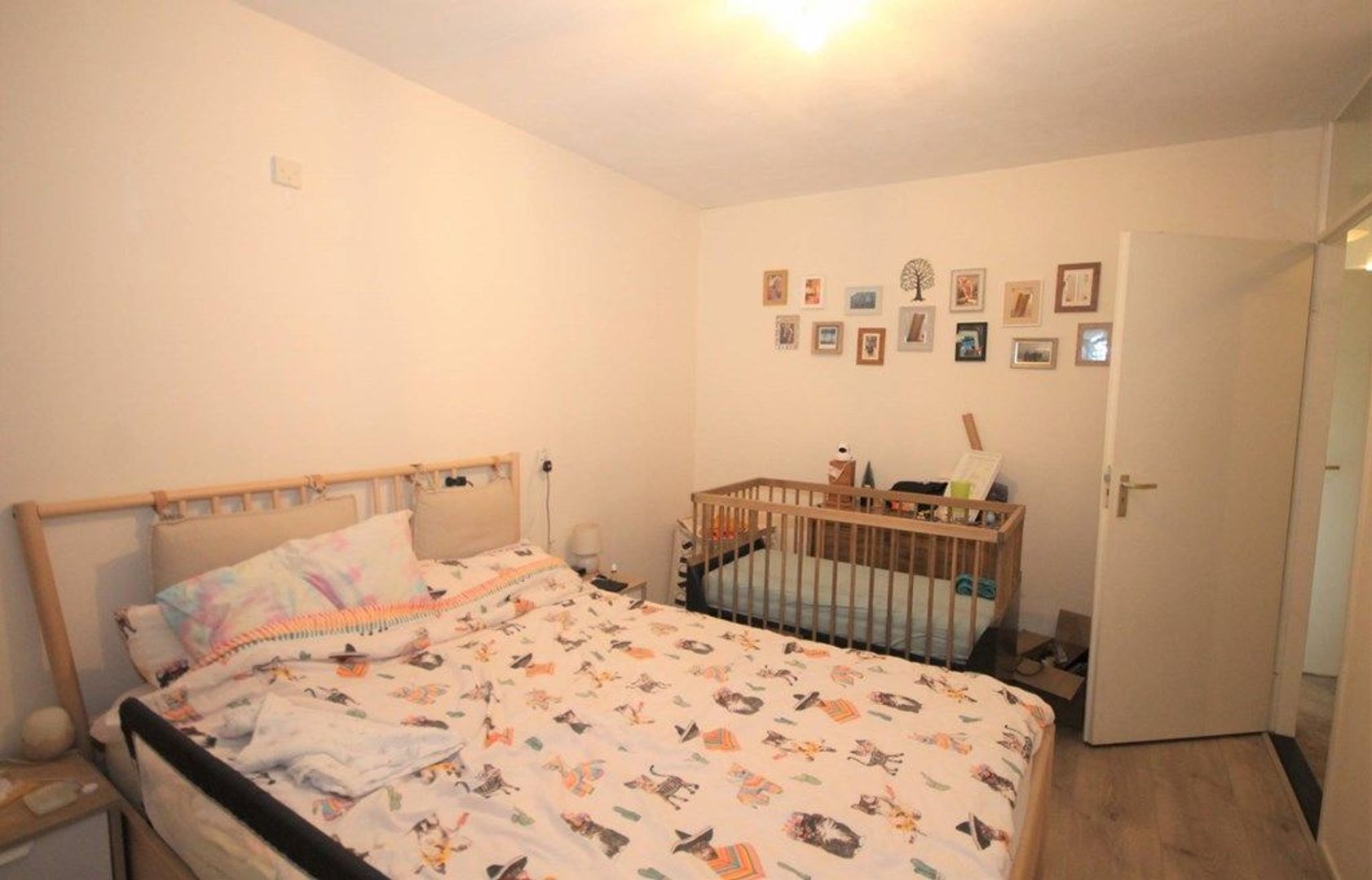 Duinmeierij 11, Leidschendam foto-5