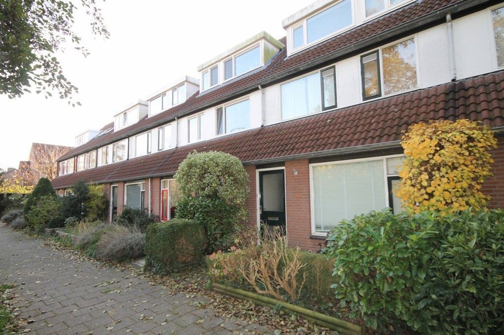 Duinmeierij 11, Leidschendam foto-10