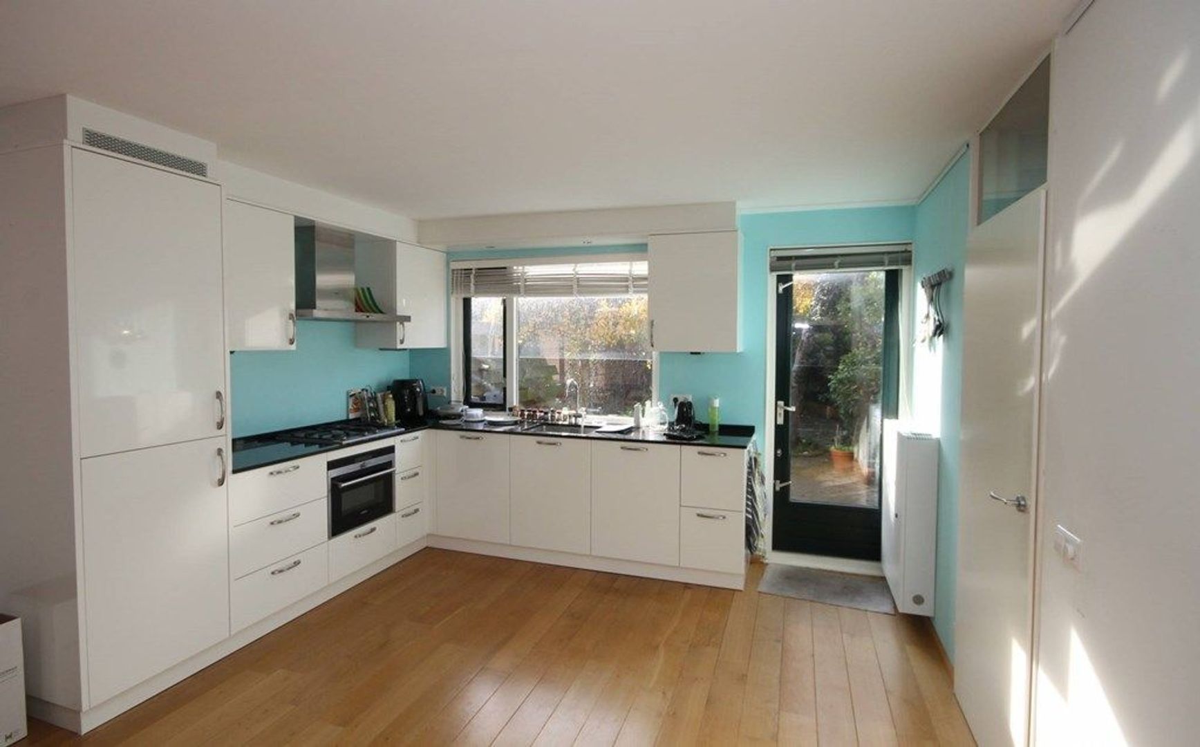 Duinmeierij 11, Leidschendam foto-1