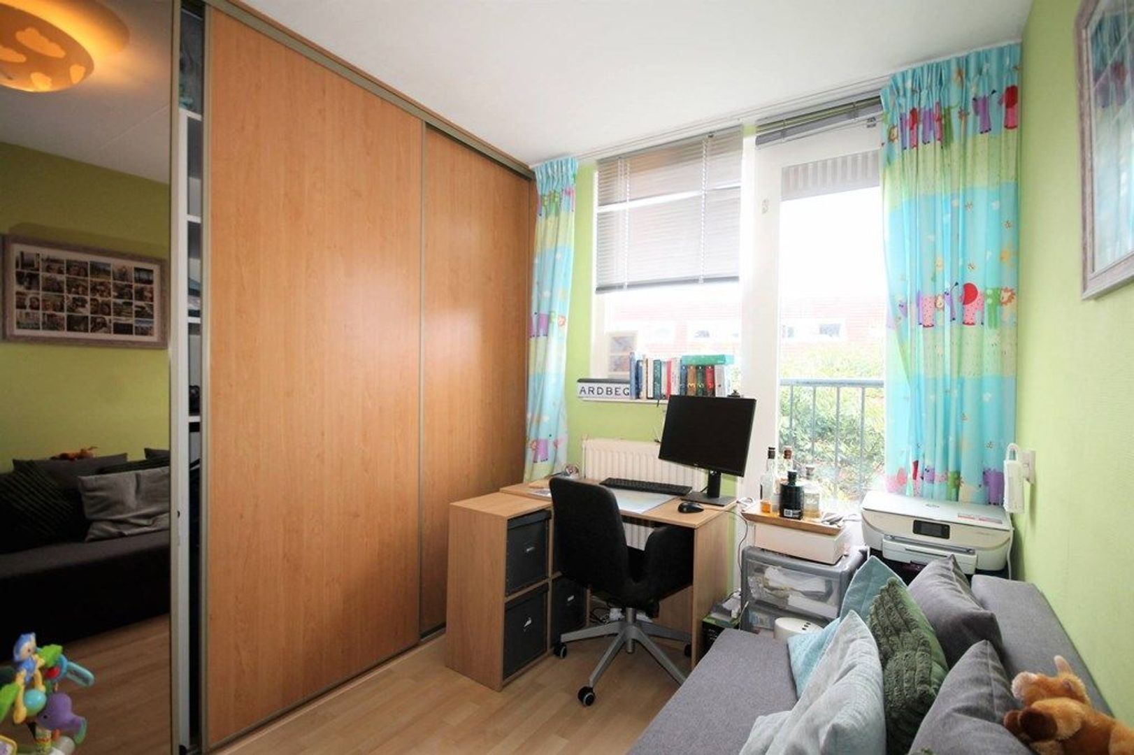 Duinmeierij 11, Leidschendam foto-8