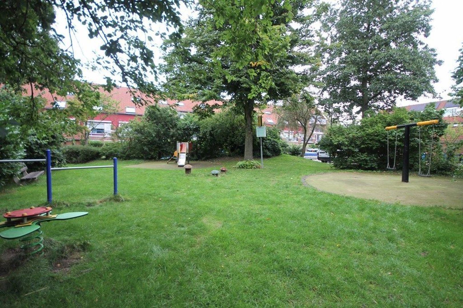 Duinmeierij 11, Leidschendam foto-11