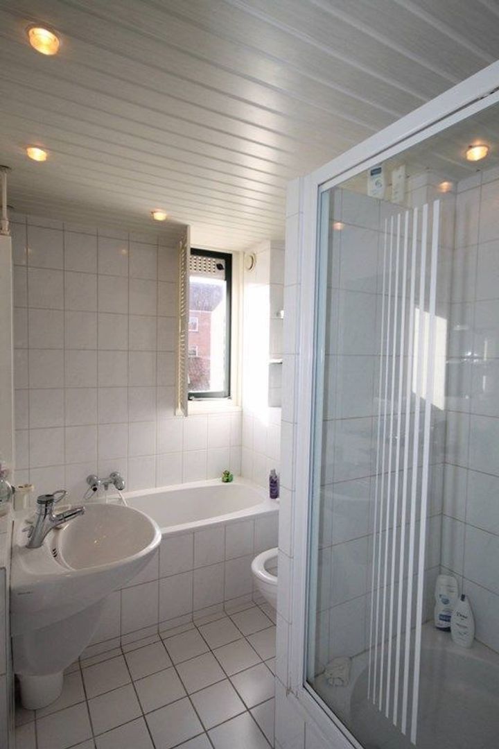 Duinmeierij 11, Leidschendam foto-6