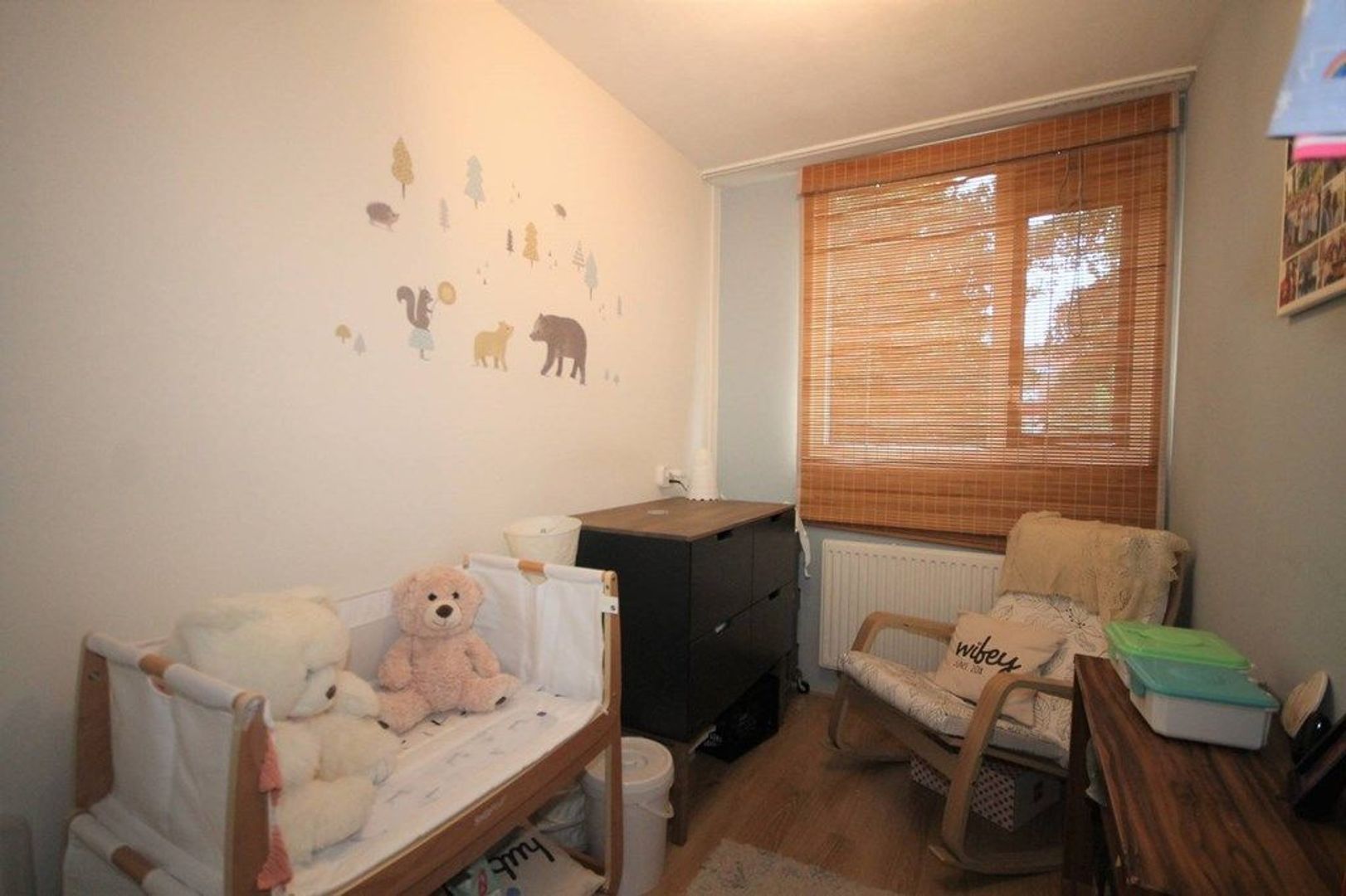 Duinmeierij 11, Leidschendam foto-7