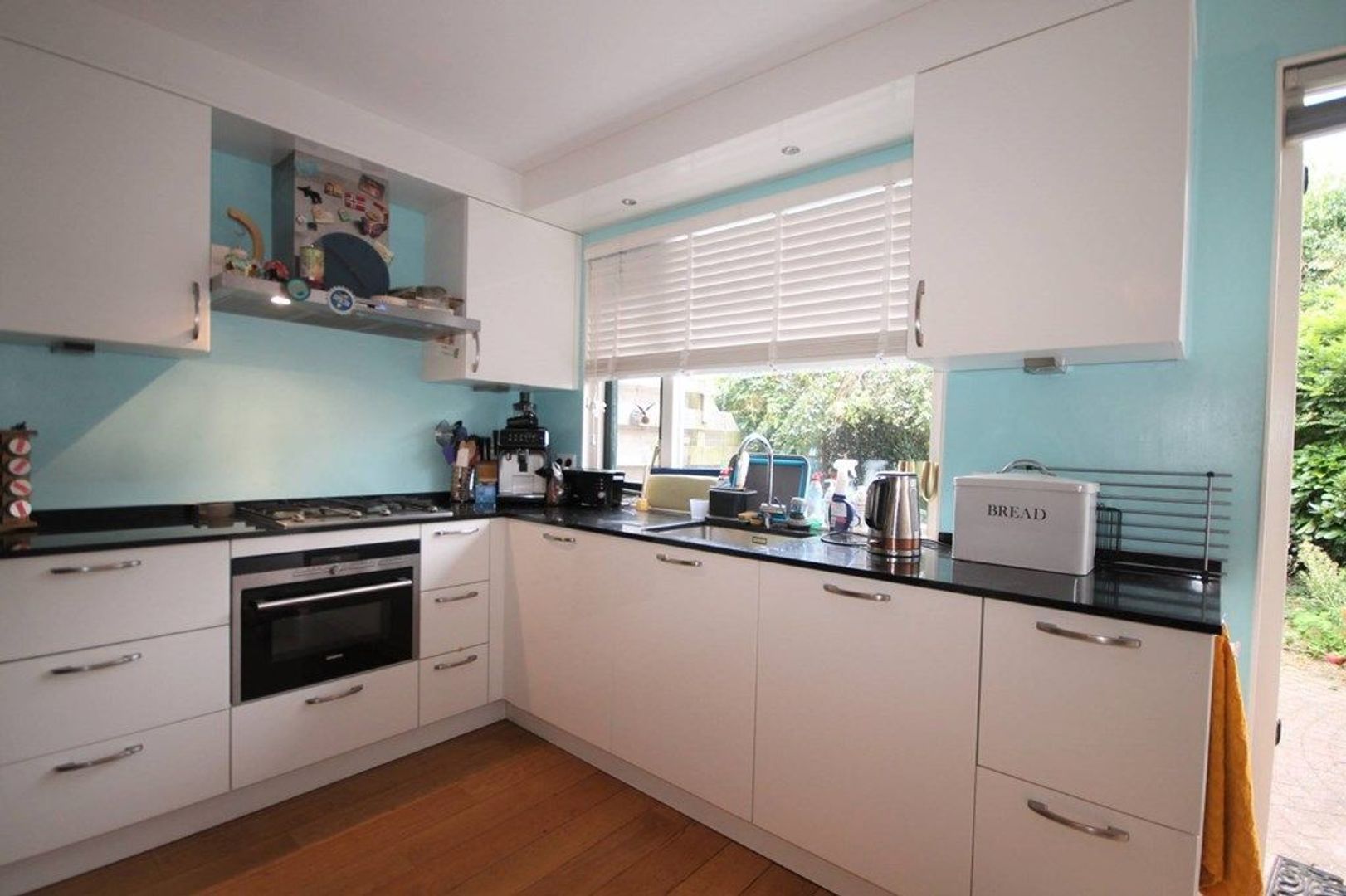 Duinmeierij 11, Leidschendam foto-2