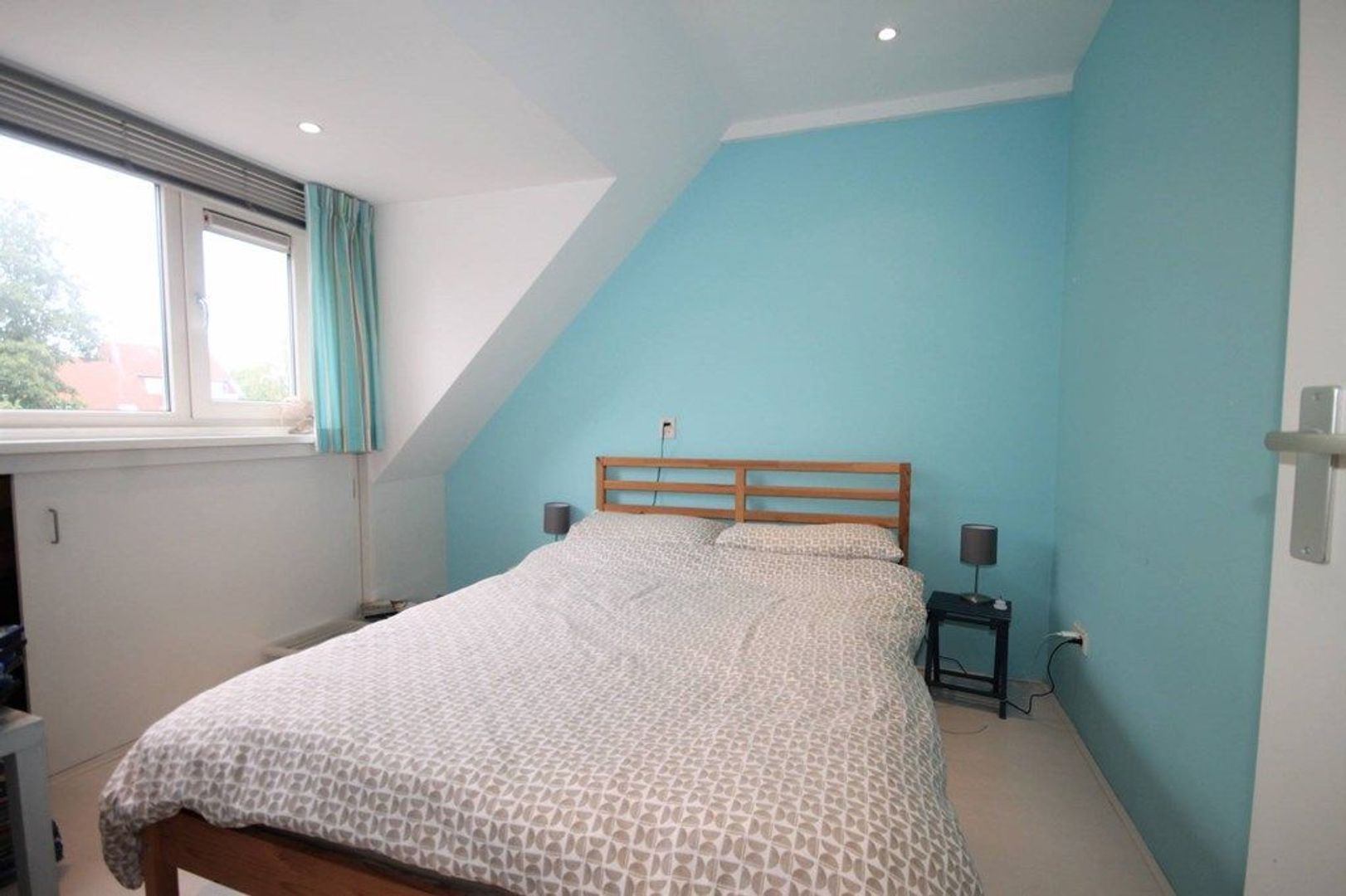 Duinmeierij 11, Leidschendam foto-9