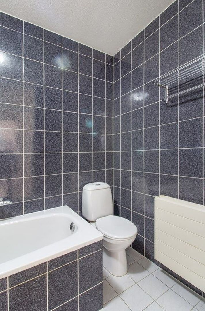 Burgemeester de Monchyplein 42, Den Haag foto-20