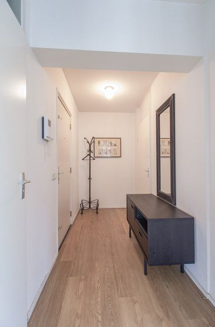 Burgemeester de Monchyplein 42, Den Haag foto-6