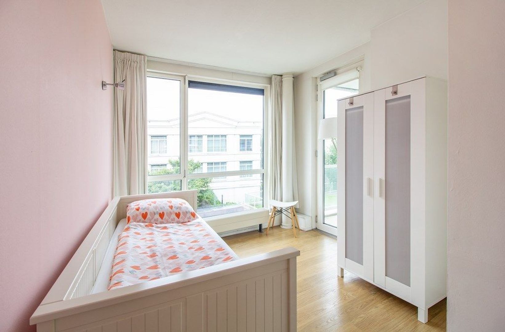 Burgemeester de Monchyplein 42, Den Haag foto-21