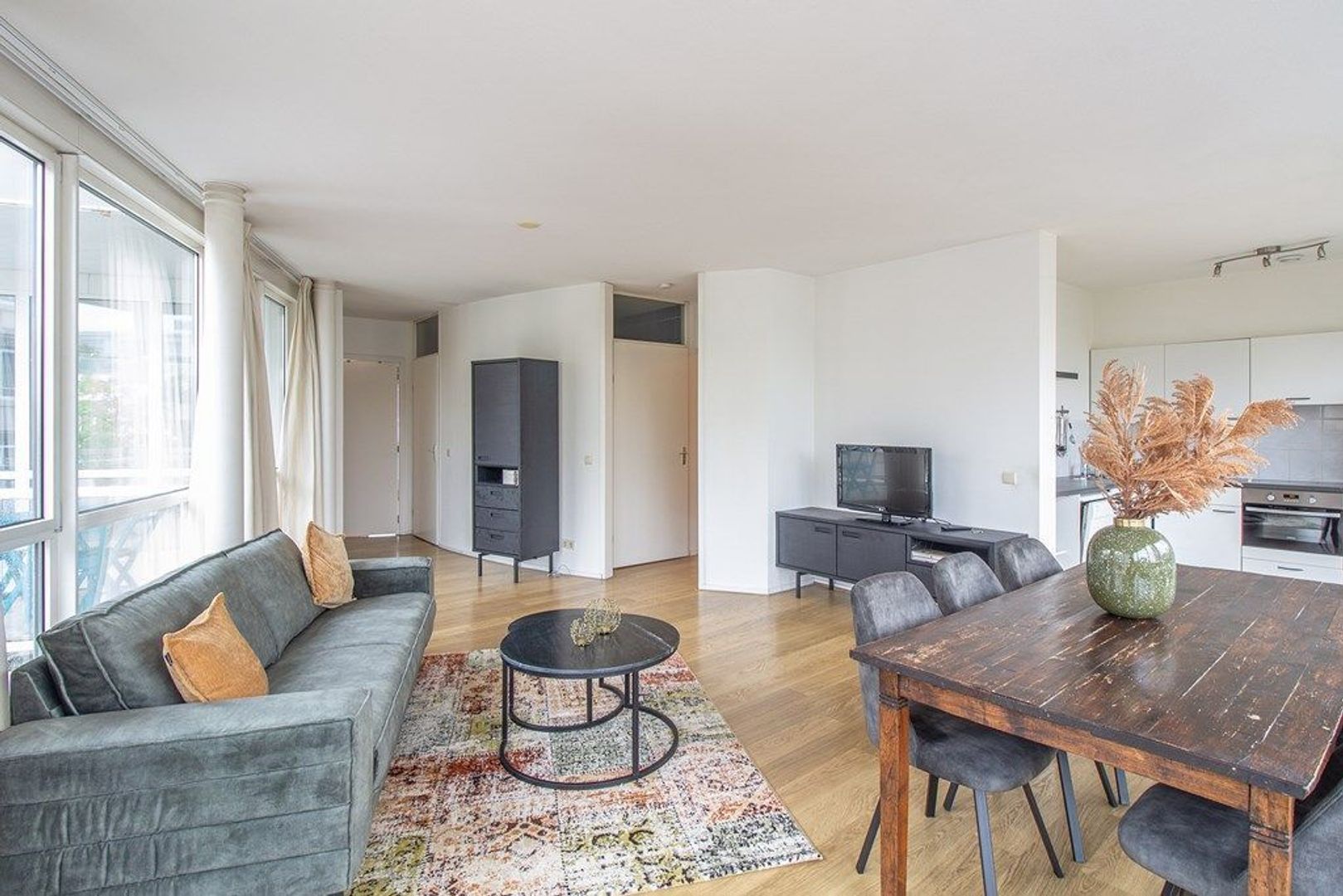 Burgemeester de Monchyplein 42, Den Haag foto-3