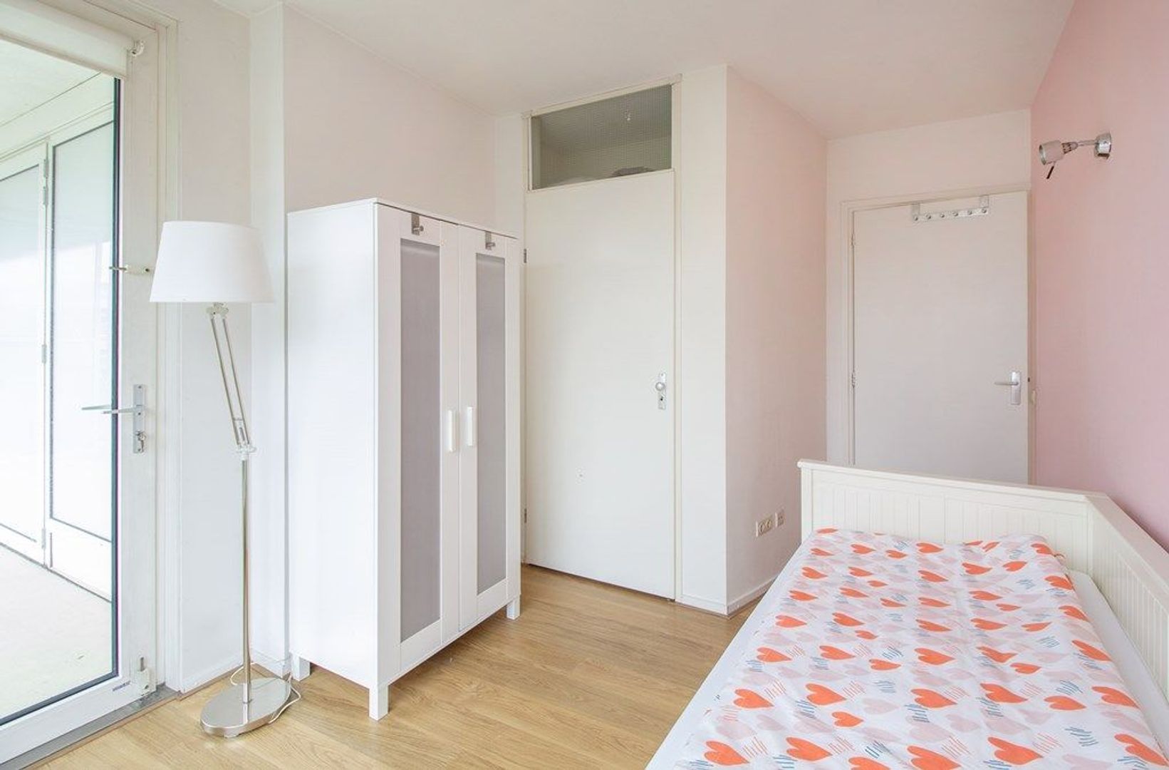 Burgemeester de Monchyplein 42, Den Haag foto-22