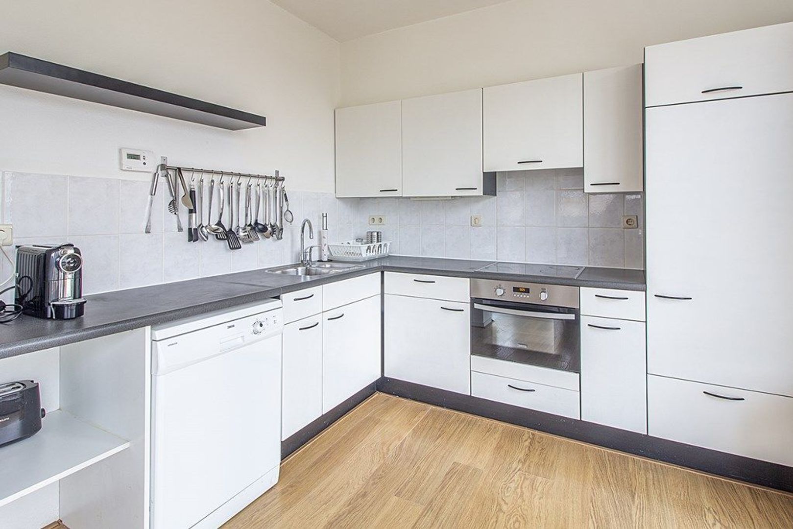 Burgemeester de Monchyplein 42, Den Haag foto-11