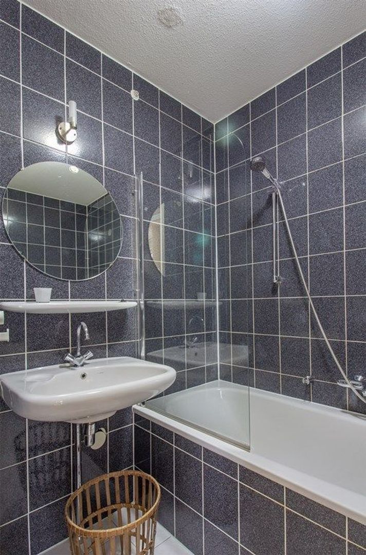 Burgemeester de Monchyplein 42, Den Haag foto-19