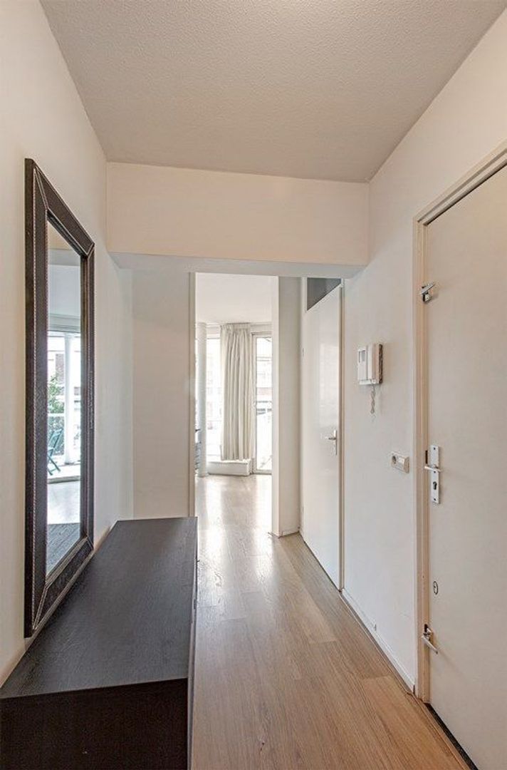 Burgemeester de Monchyplein 42, Den Haag foto-7