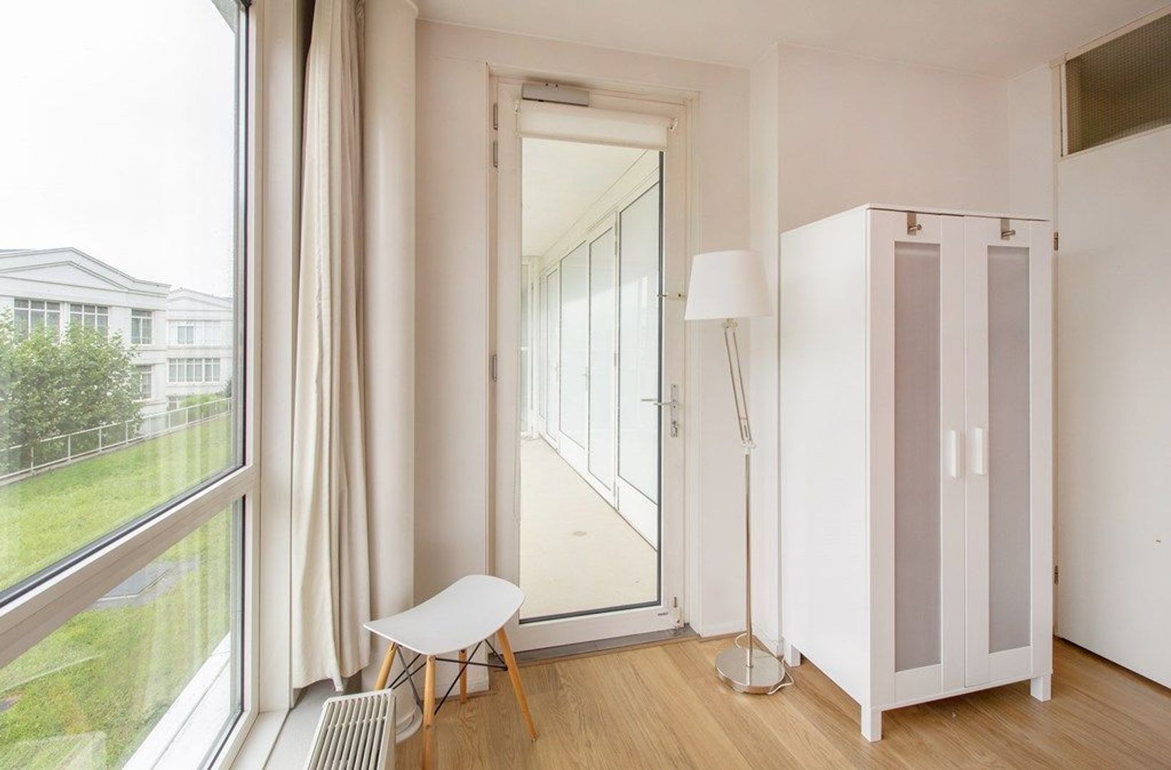 Burgemeester de Monchyplein 42, Den Haag foto-17