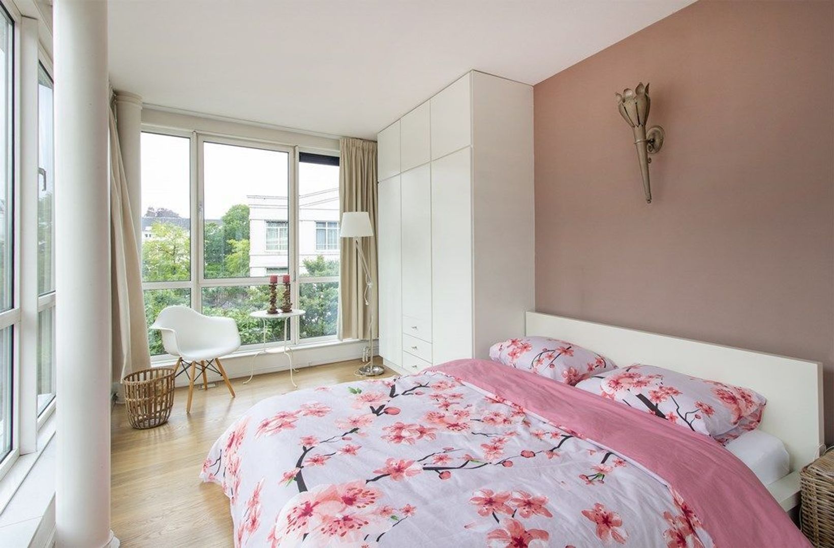 Burgemeester de Monchyplein 42, Den Haag foto-14