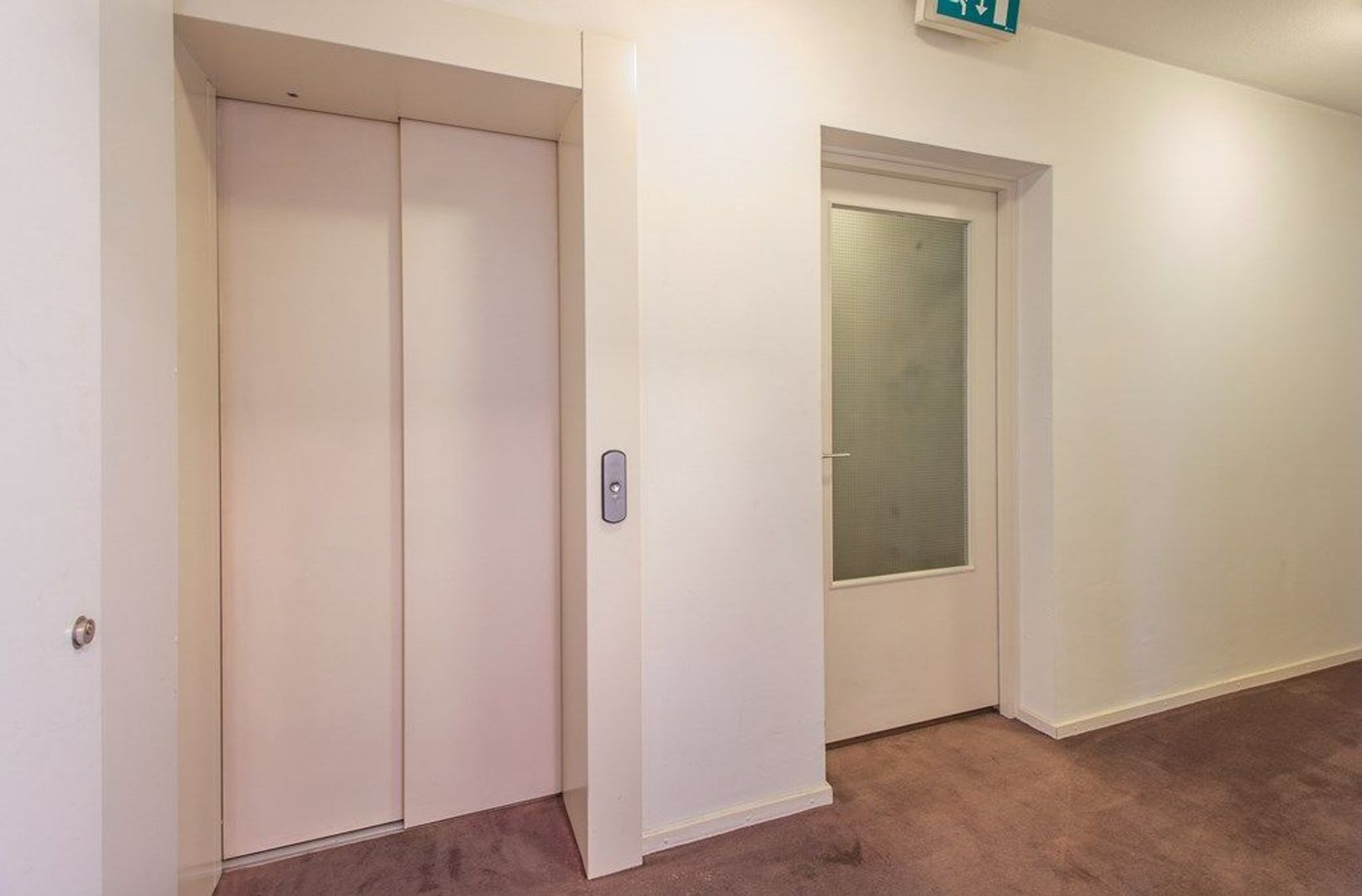 Burgemeester de Monchyplein 42, Den Haag foto-5