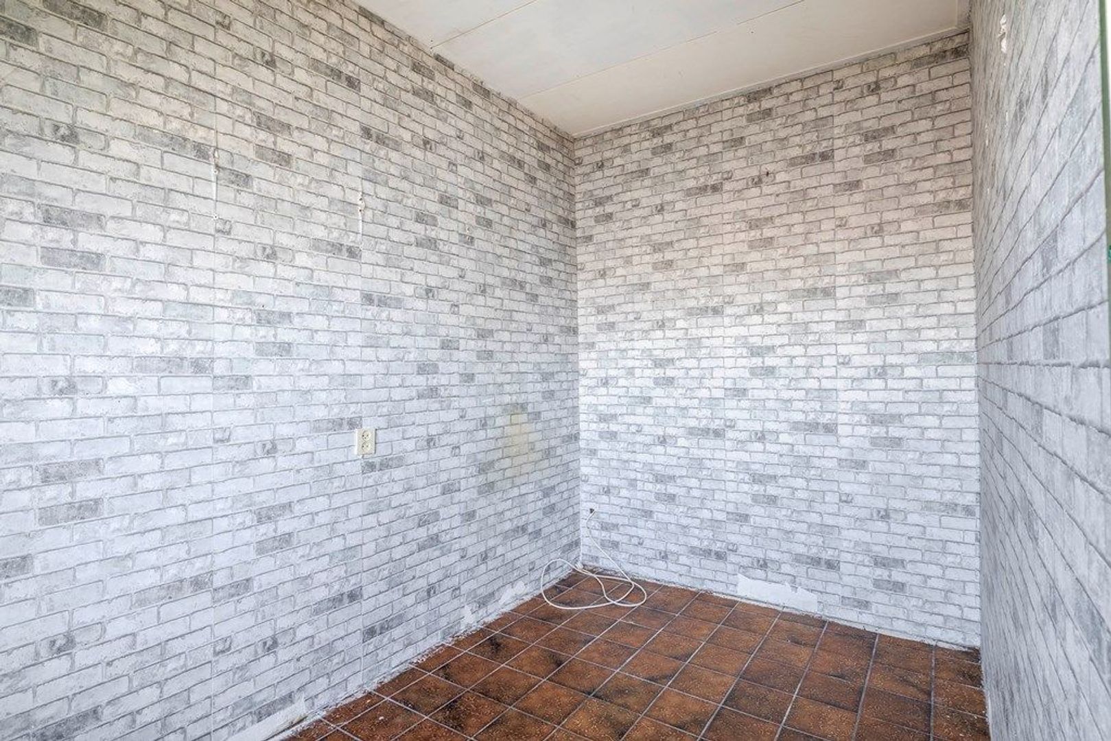 Burgemeester Jansenstraat 1, Den Haag foto-20