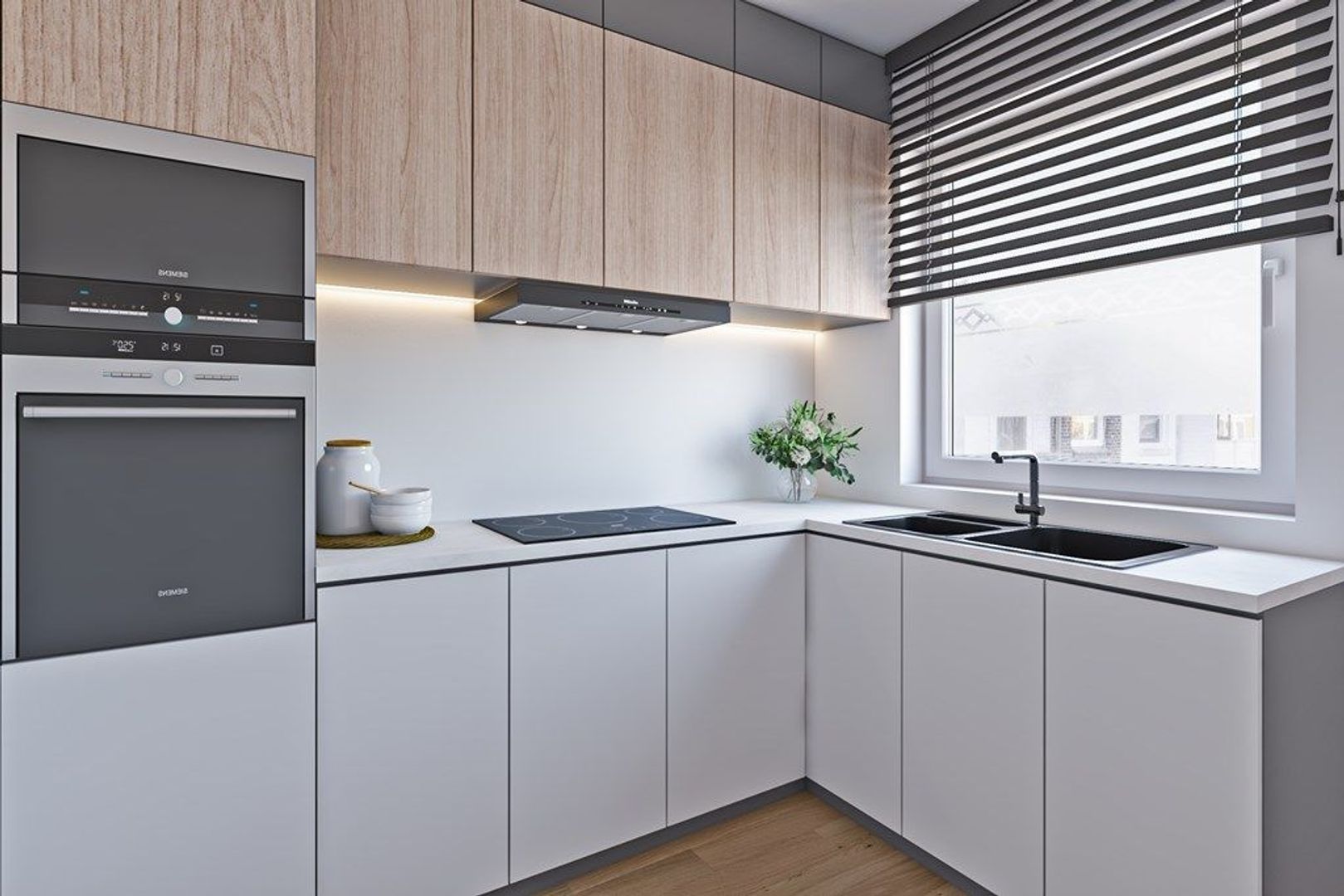 Burgemeester Jansenstraat 1, Den Haag foto-9