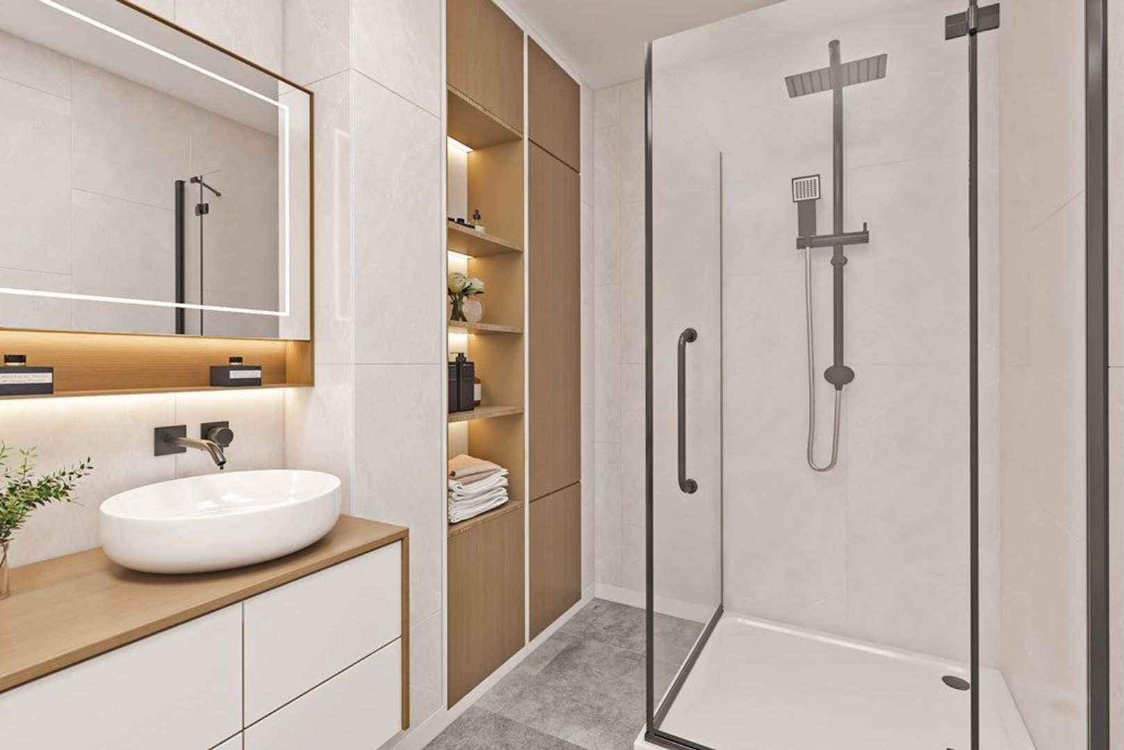 Burgemeester Jansenstraat 1, Den Haag foto-16