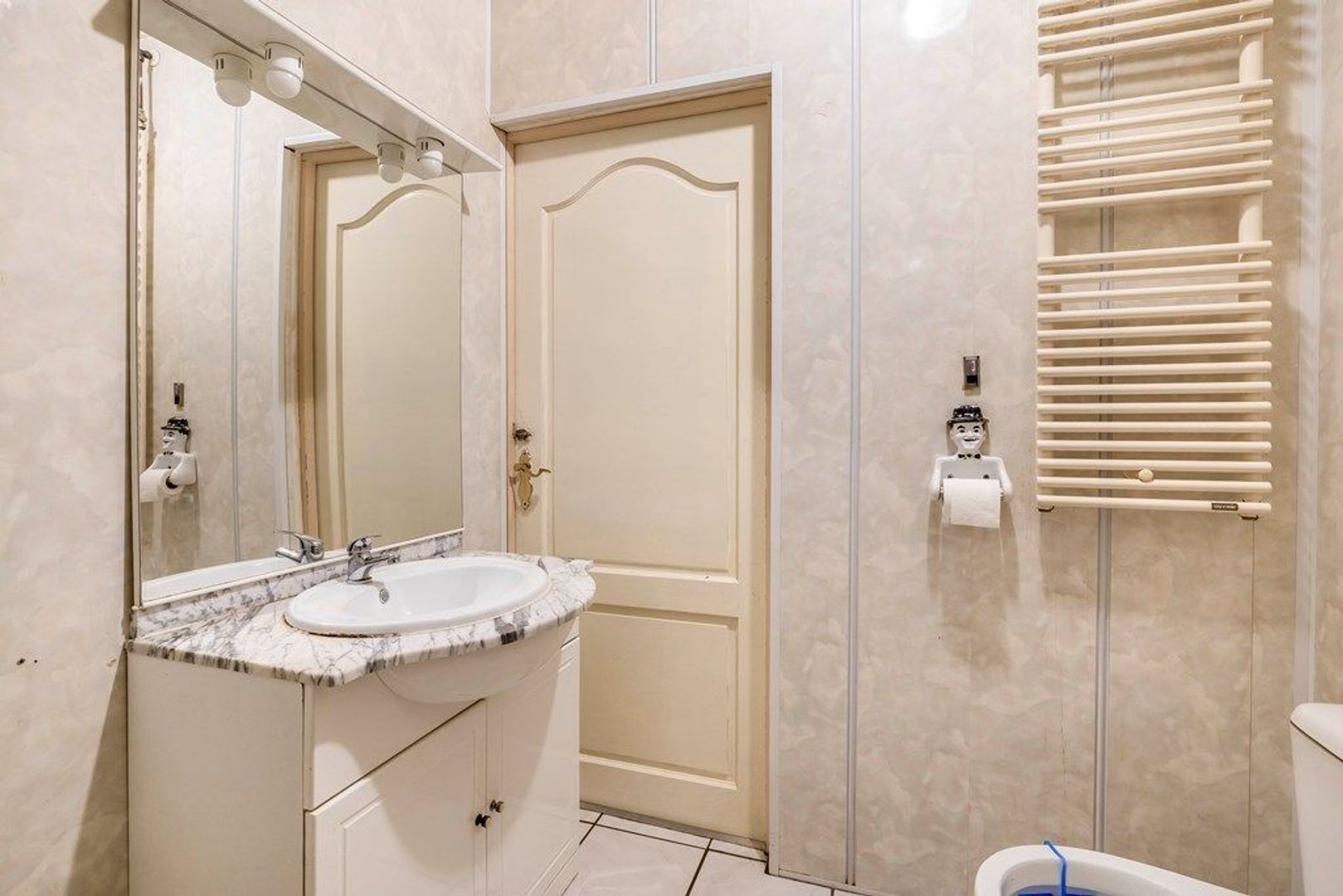 Burgemeester Jansenstraat 1, Den Haag foto-19