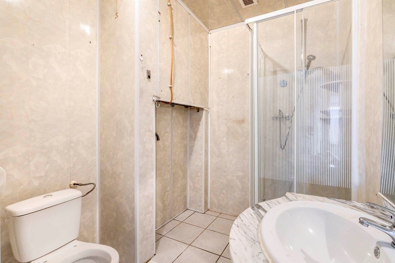 Burgemeester Jansenstraat 1, Den Haag foto-17