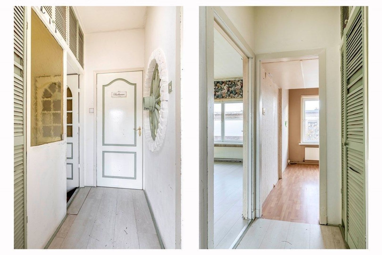 Burgemeester Jansenstraat 1, Den Haag foto-5