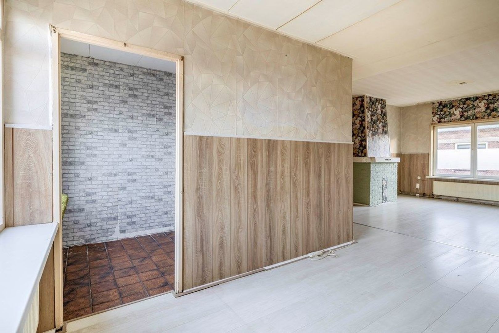 Burgemeester Jansenstraat 1, Den Haag foto-8