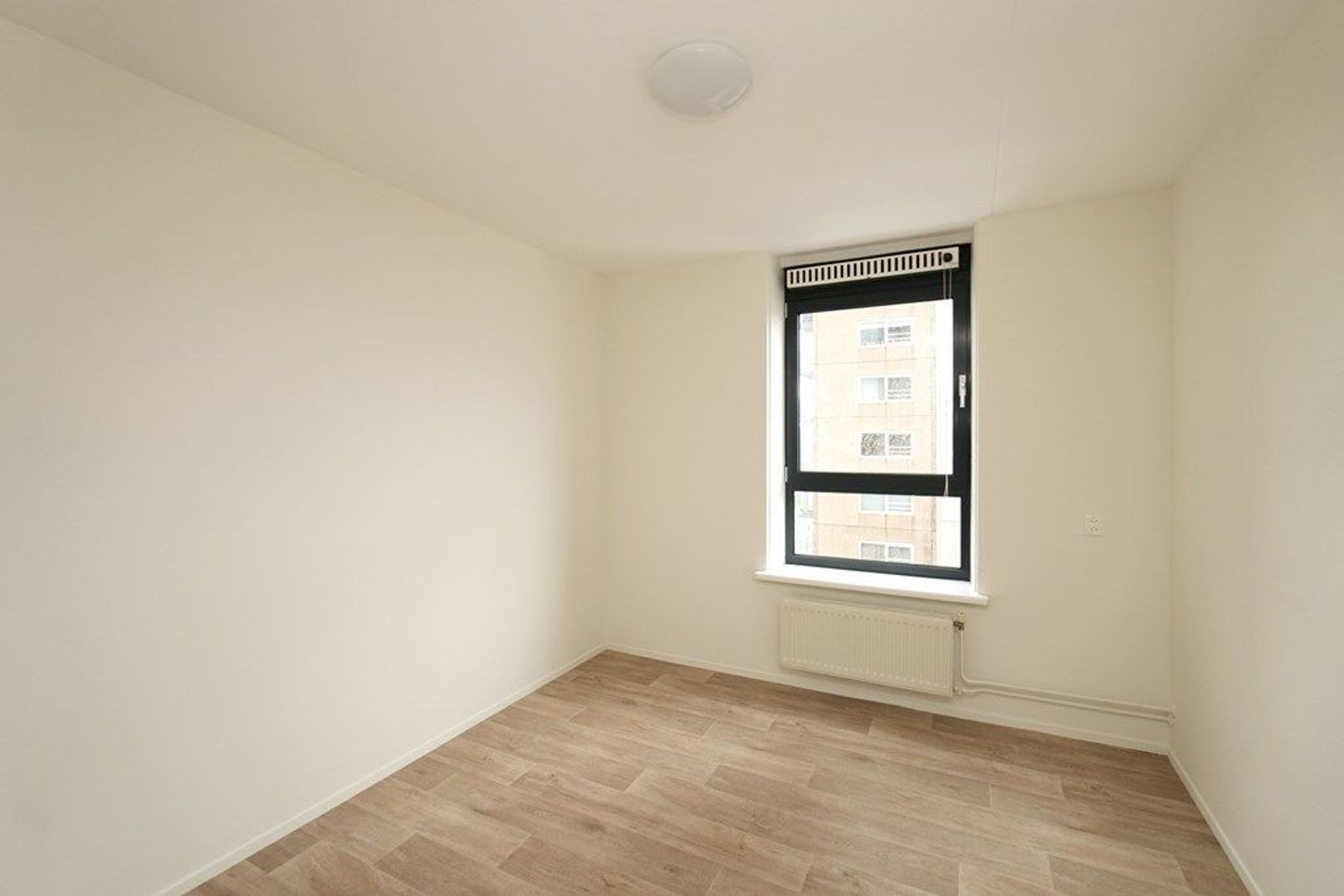 Zuidplein 640, Rotterdam foto-10