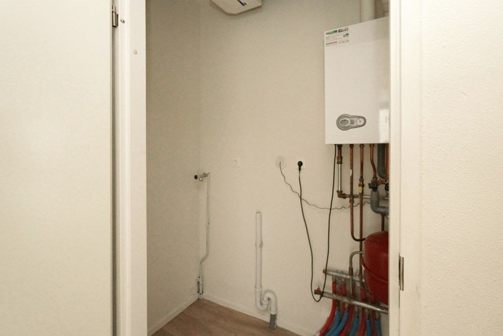 Zuidplein 640, Rotterdam foto-17