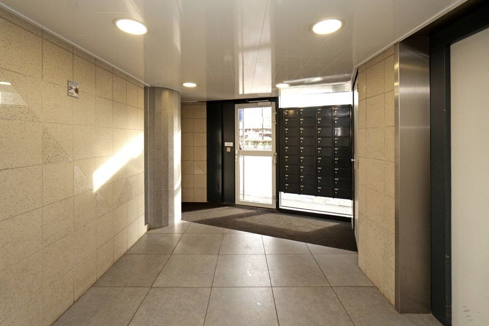 Zuidplein 640, Rotterdam foto-2