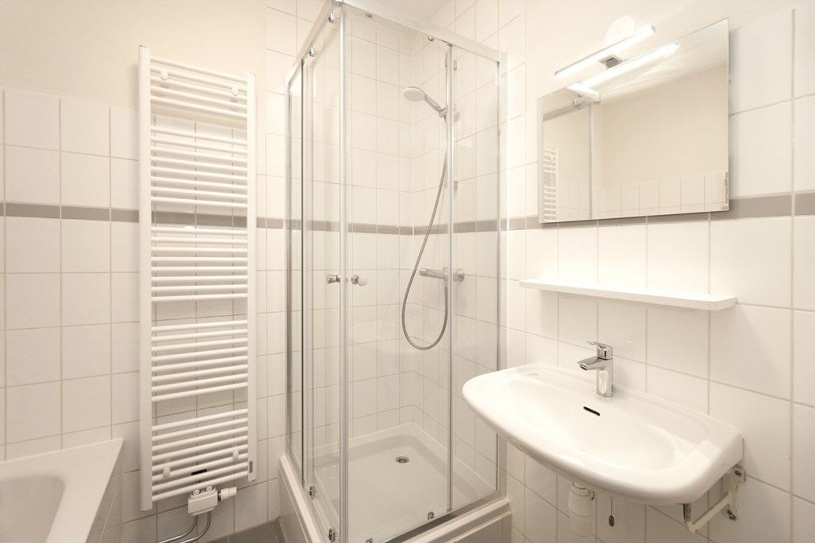 Zuidplein 640, Rotterdam foto-14