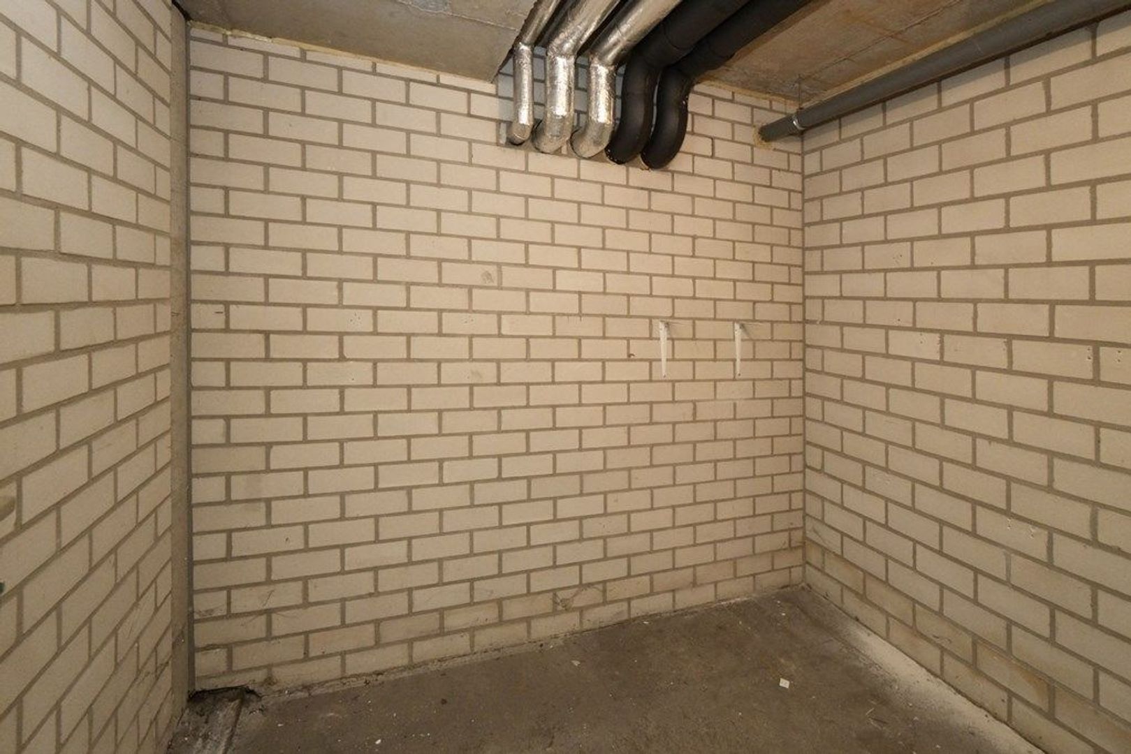 Zuidplein 640, Rotterdam foto-19