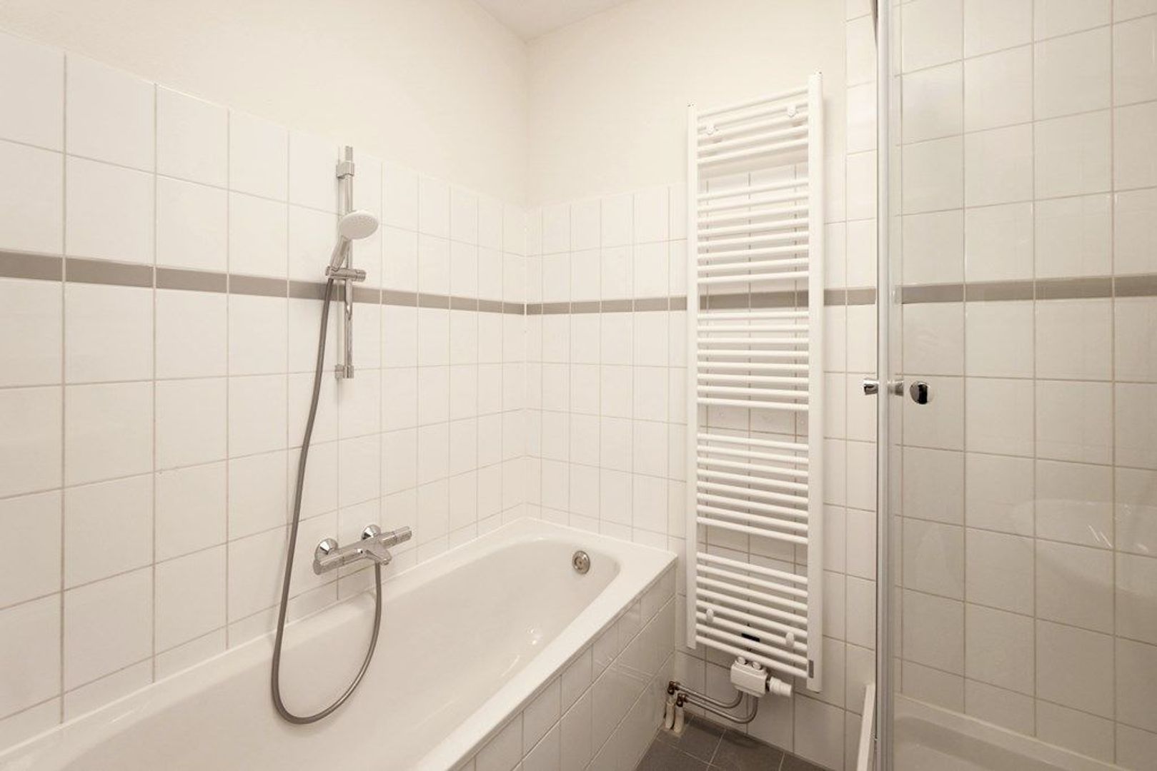 Zuidplein 640, Rotterdam foto-15