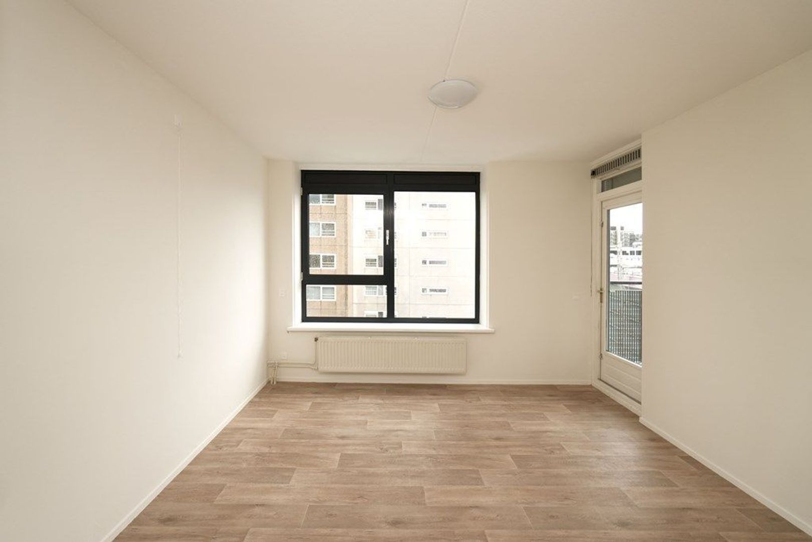 Zuidplein 640, Rotterdam foto-11