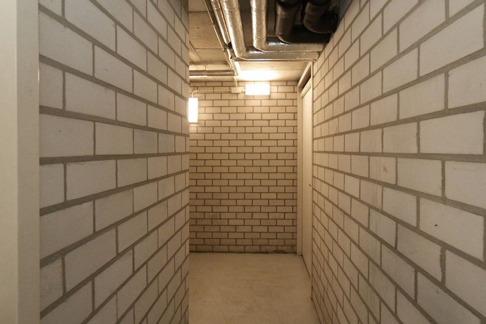 Zuidplein 640, Rotterdam foto-18