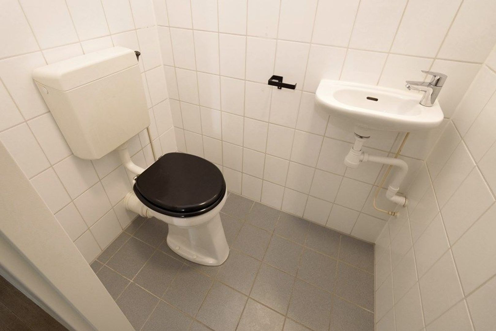 Zuidplein 640, Rotterdam foto-16