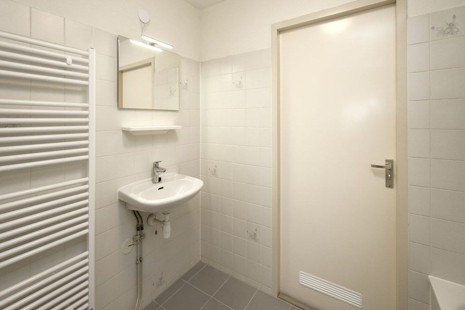 Zuidplein 306, Rotterdam foto-5