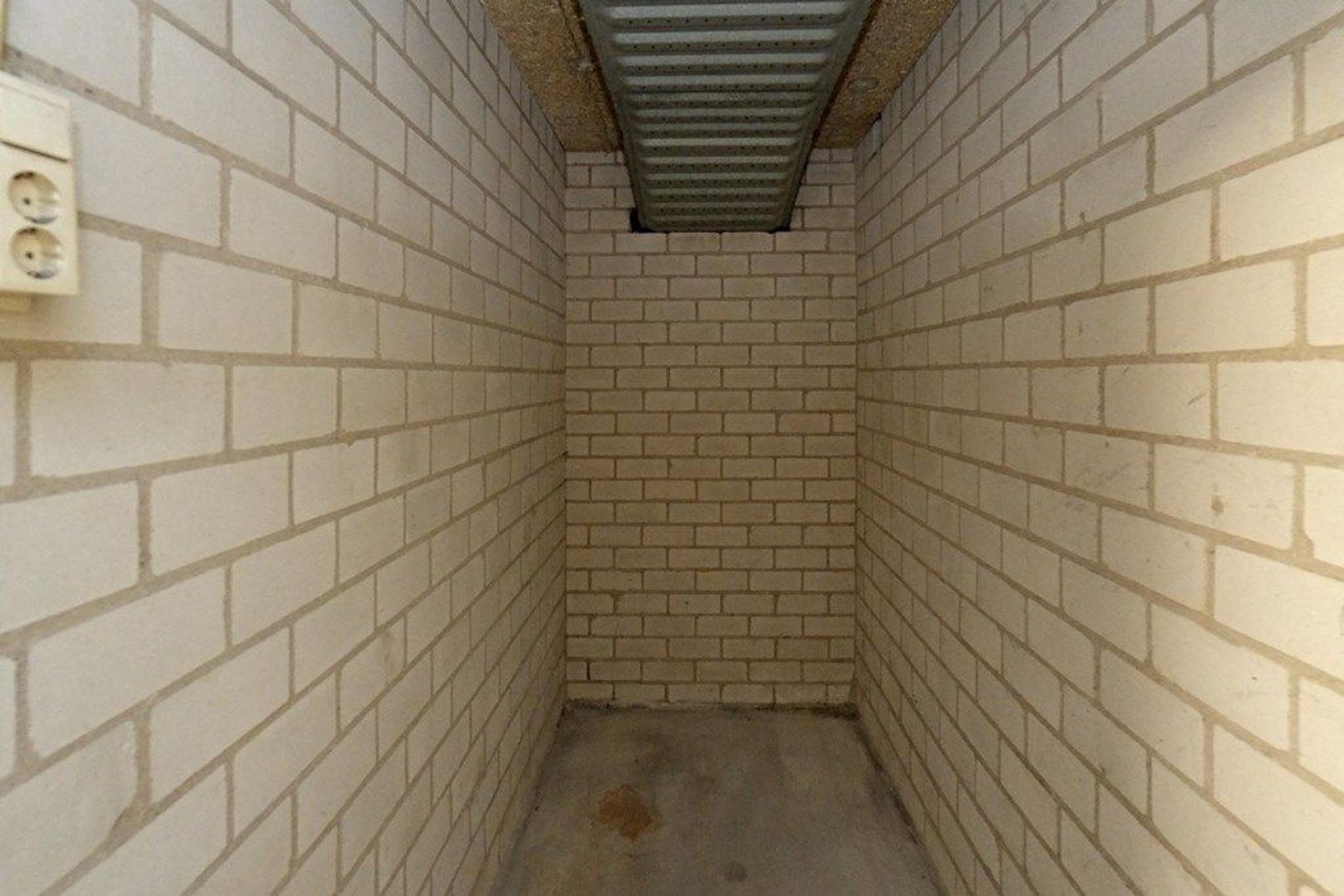 Zuidplein 306, Rotterdam foto-16