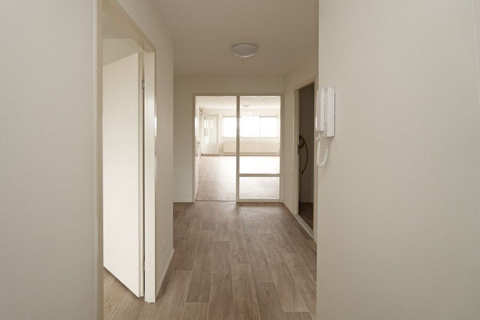 Zuidplein 306, Rotterdam foto-2