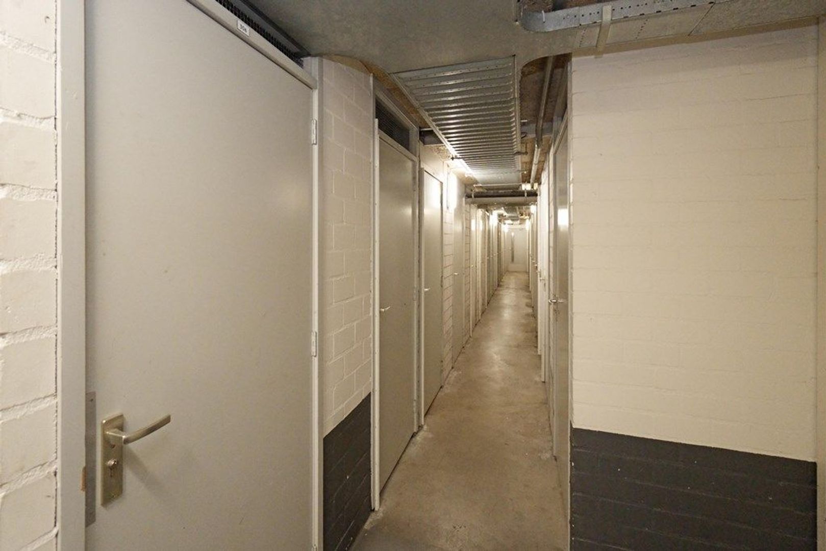 Zuidplein 306, Rotterdam foto-15