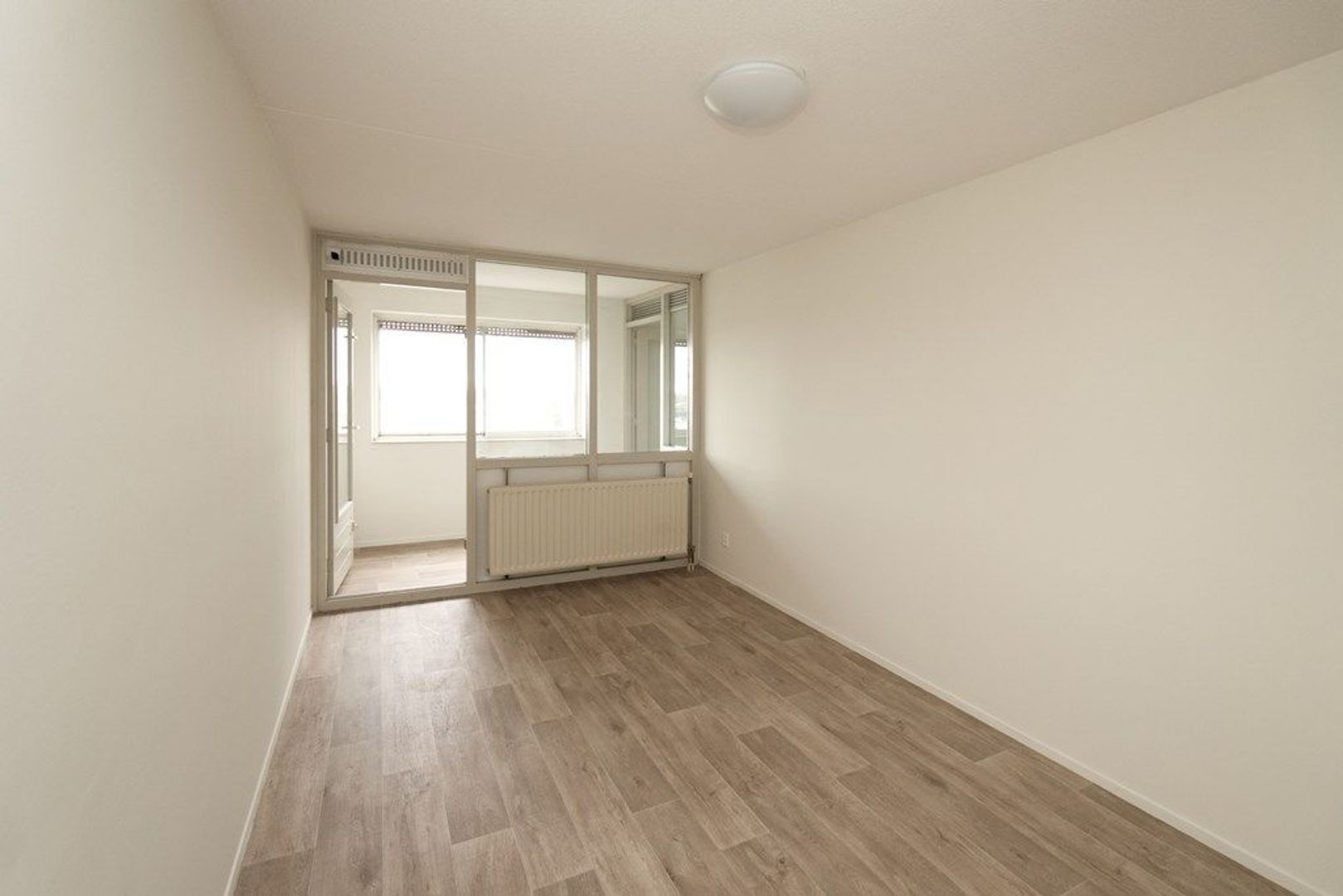 Zuidplein 306, Rotterdam foto-11