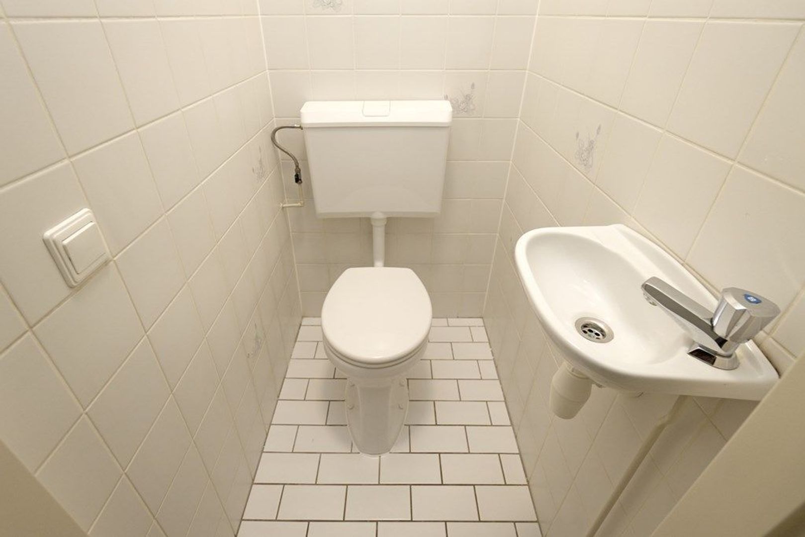 Zuidplein 306, Rotterdam foto-7