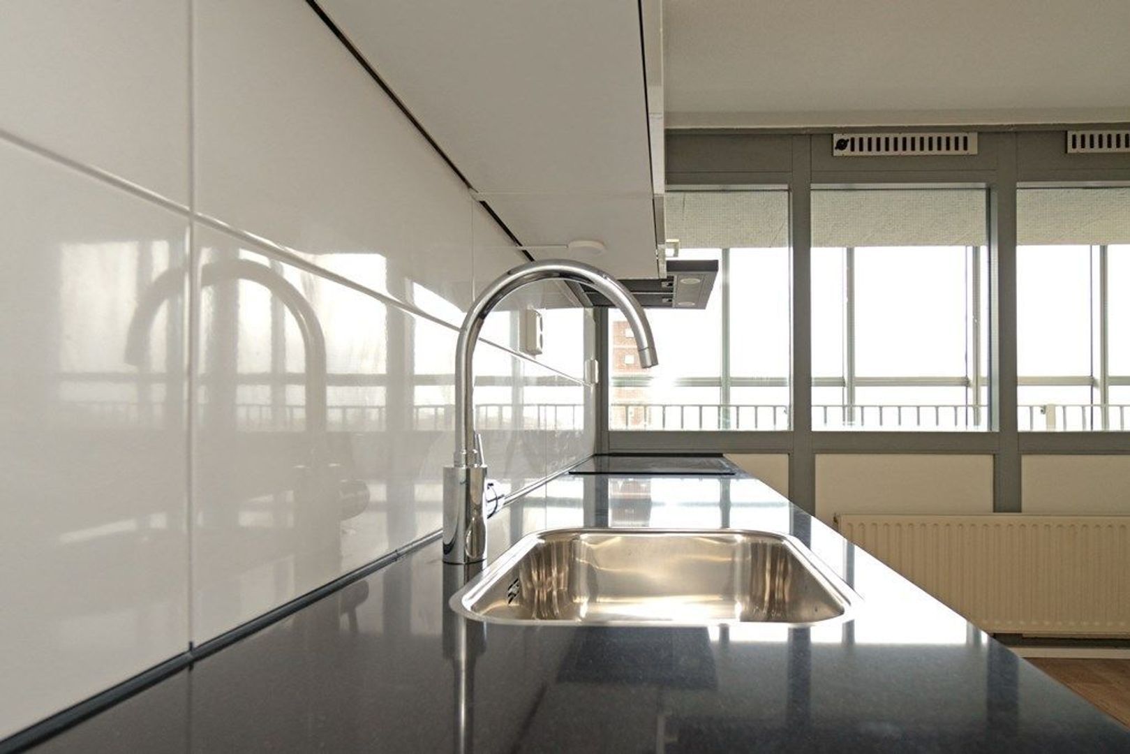 Zuidplein 306, Rotterdam foto-14