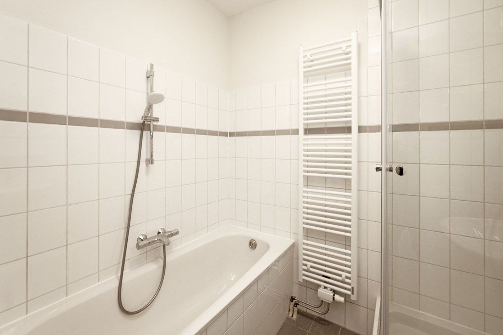 Zuidplein 306, Rotterdam foto-6