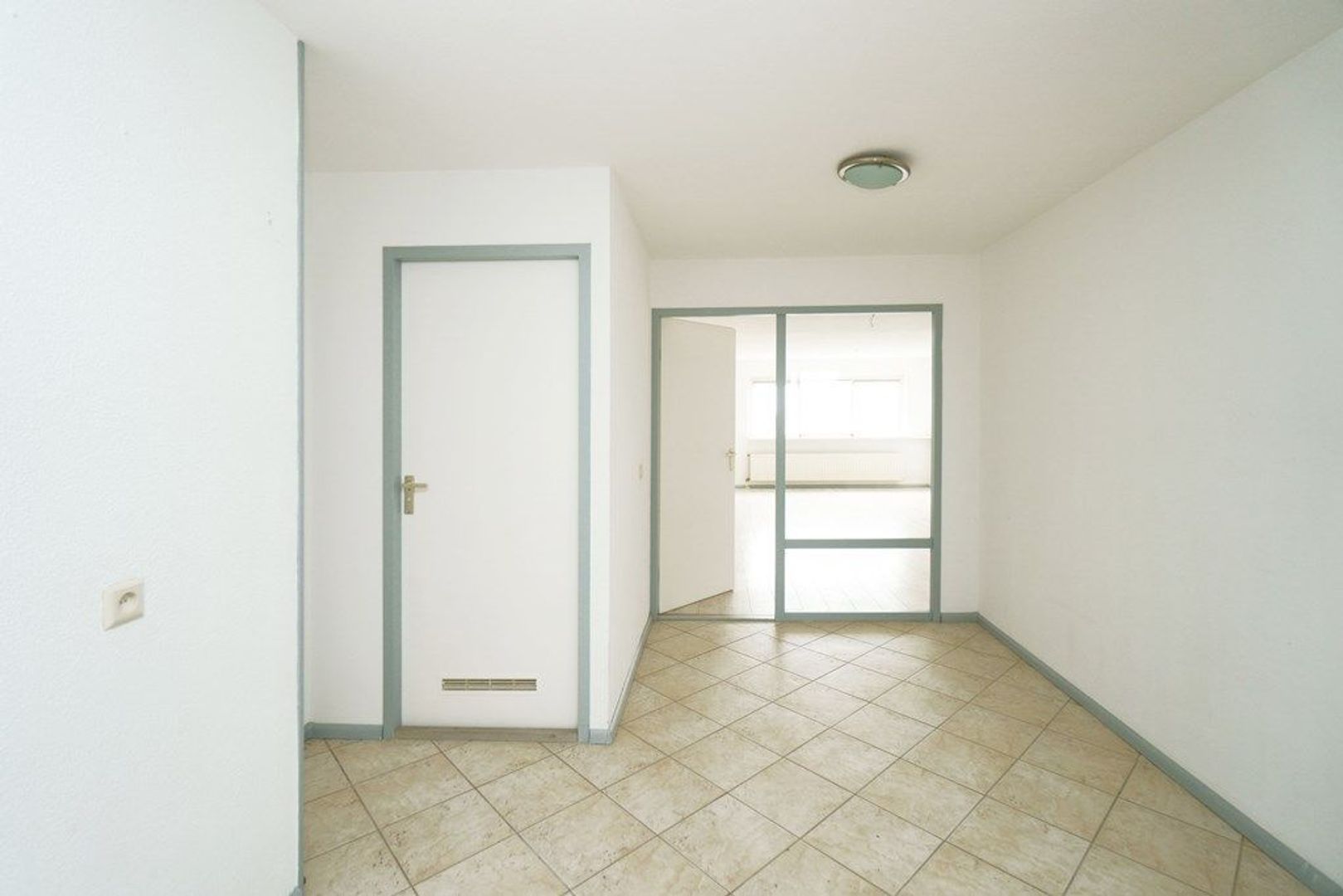 Zuidplein 282, Rotterdam foto-11