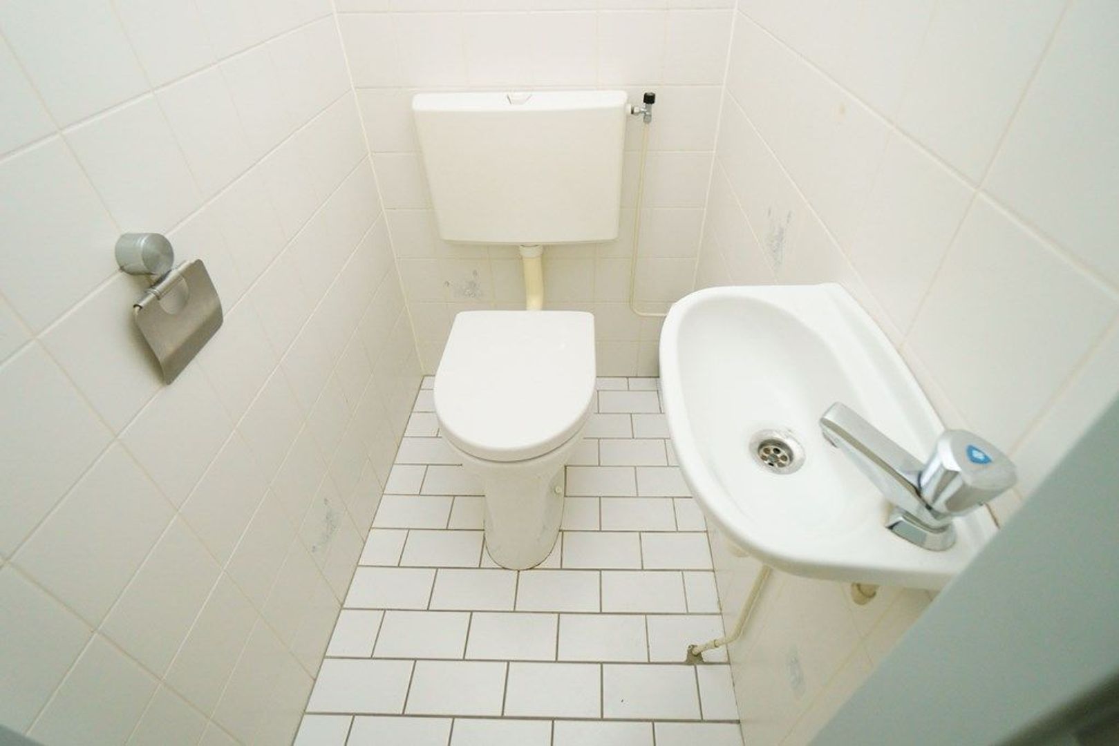 Zuidplein 282, Rotterdam foto-14